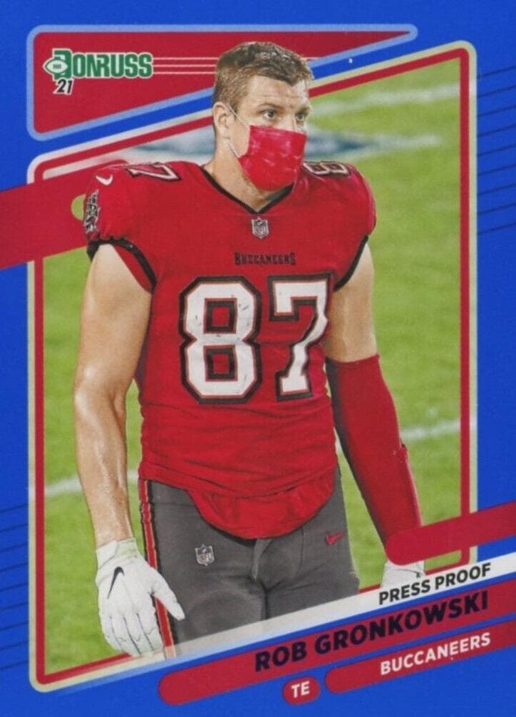 #104