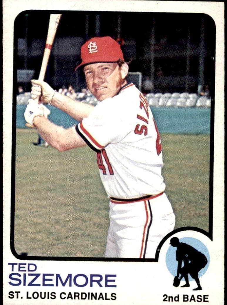 #128