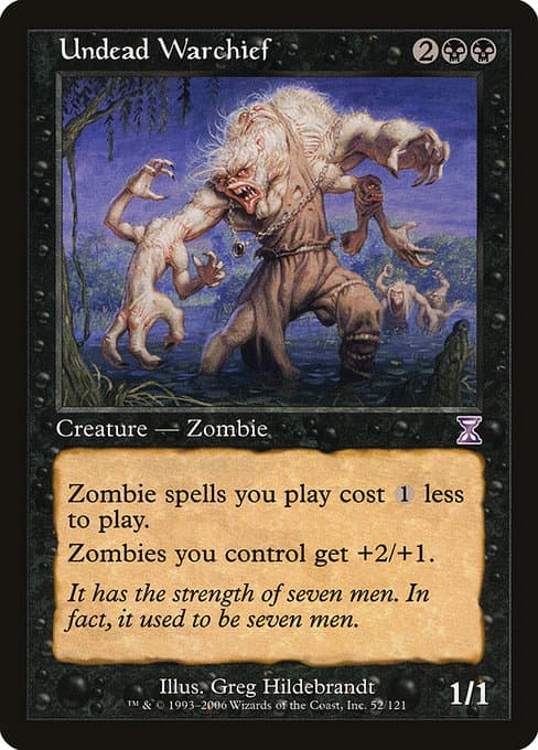 #52