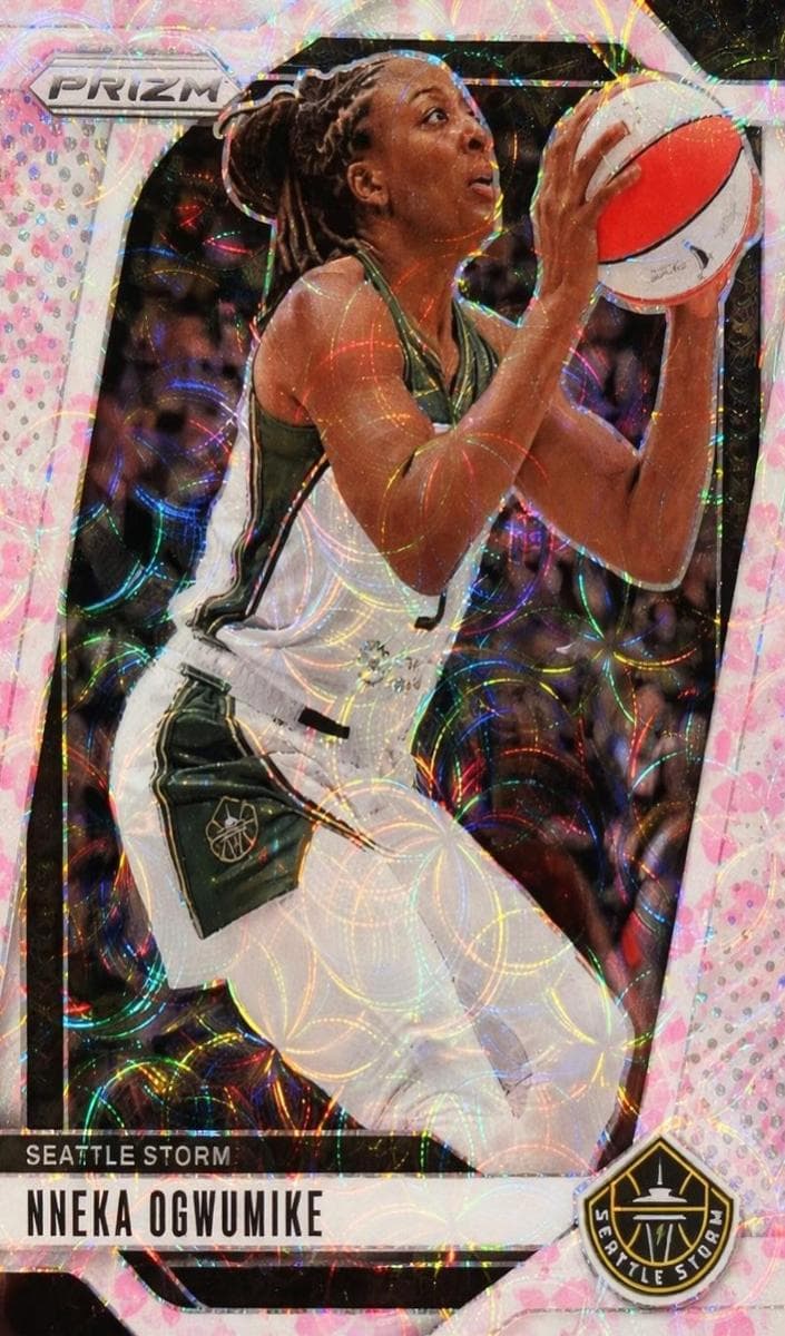 #52