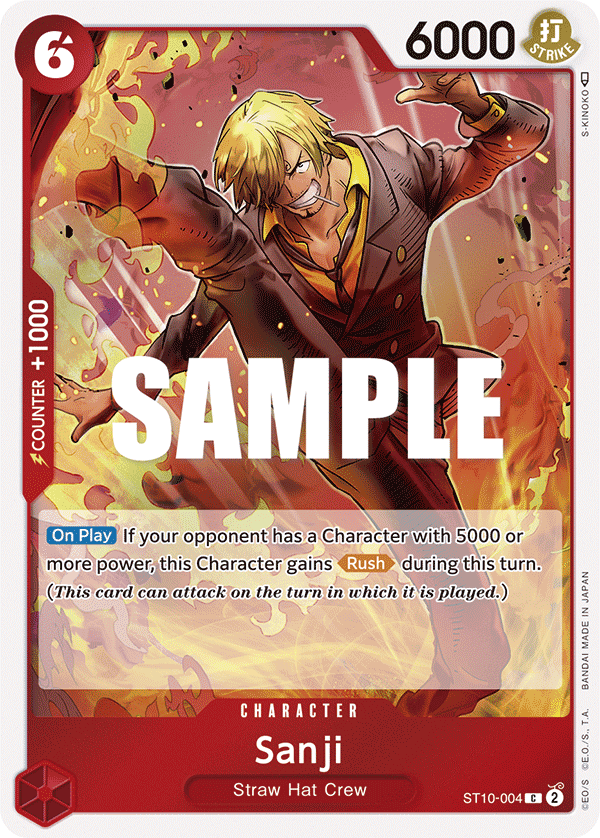 #ST10-004