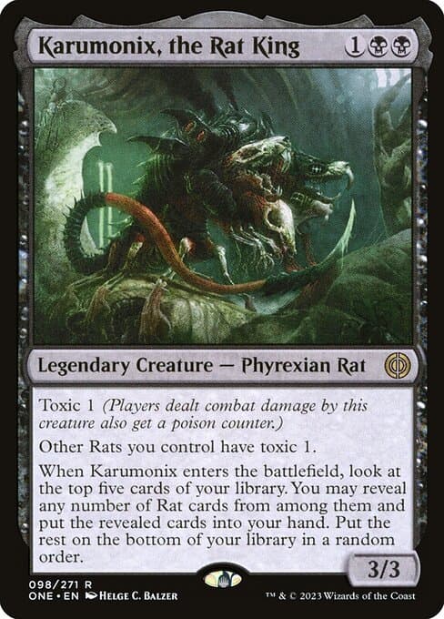 #282