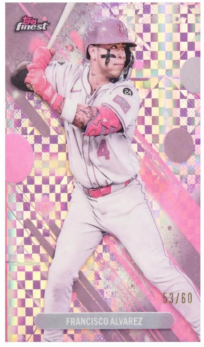 #6