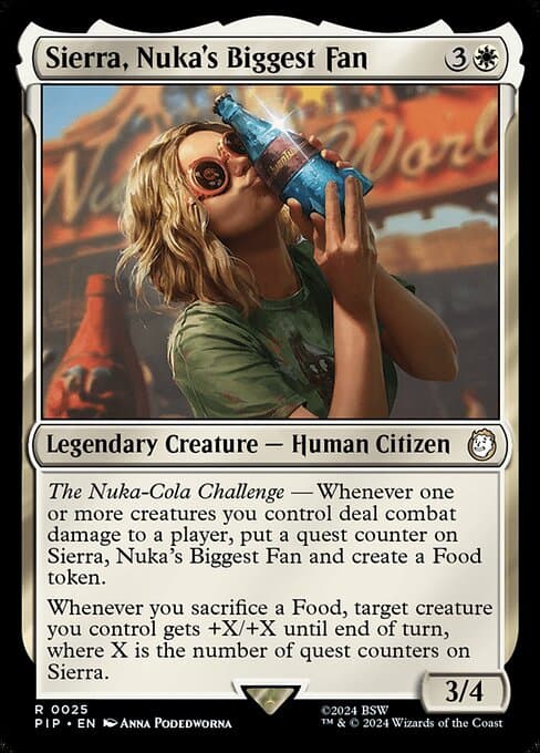 #25