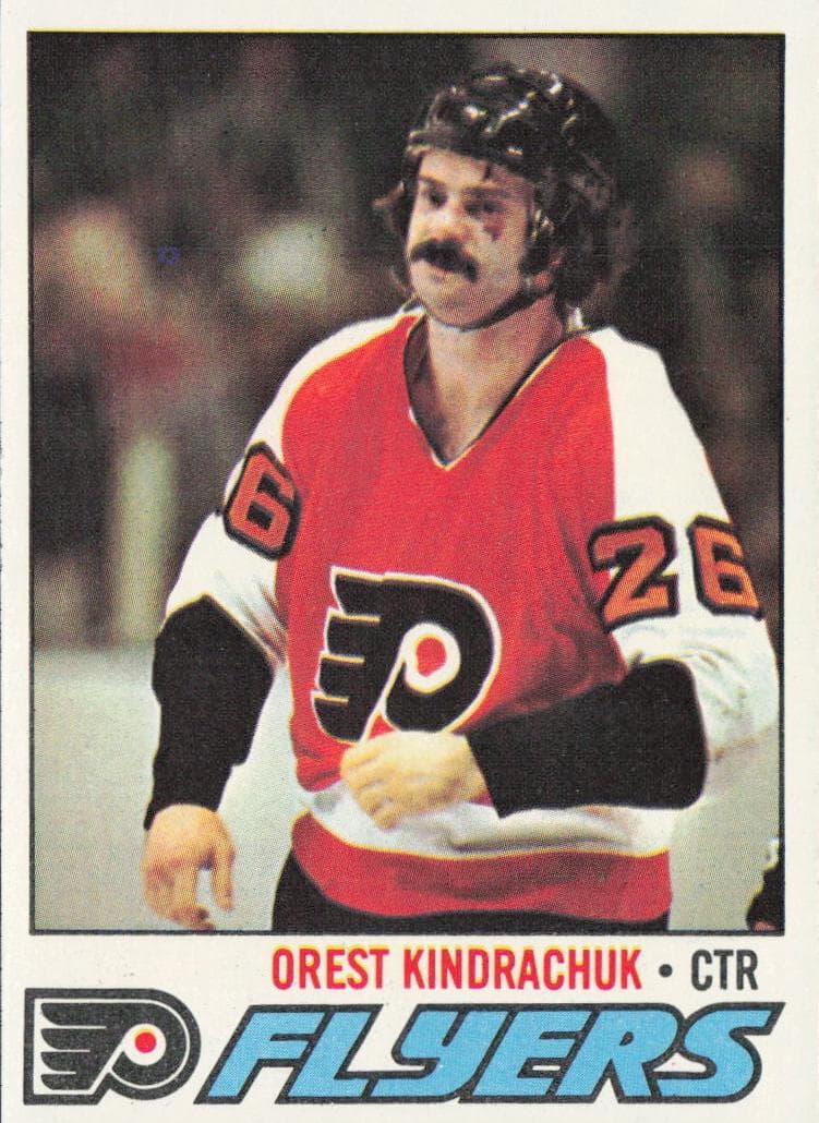 #26