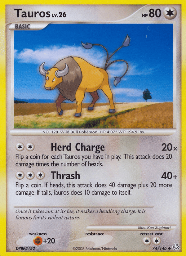 #74