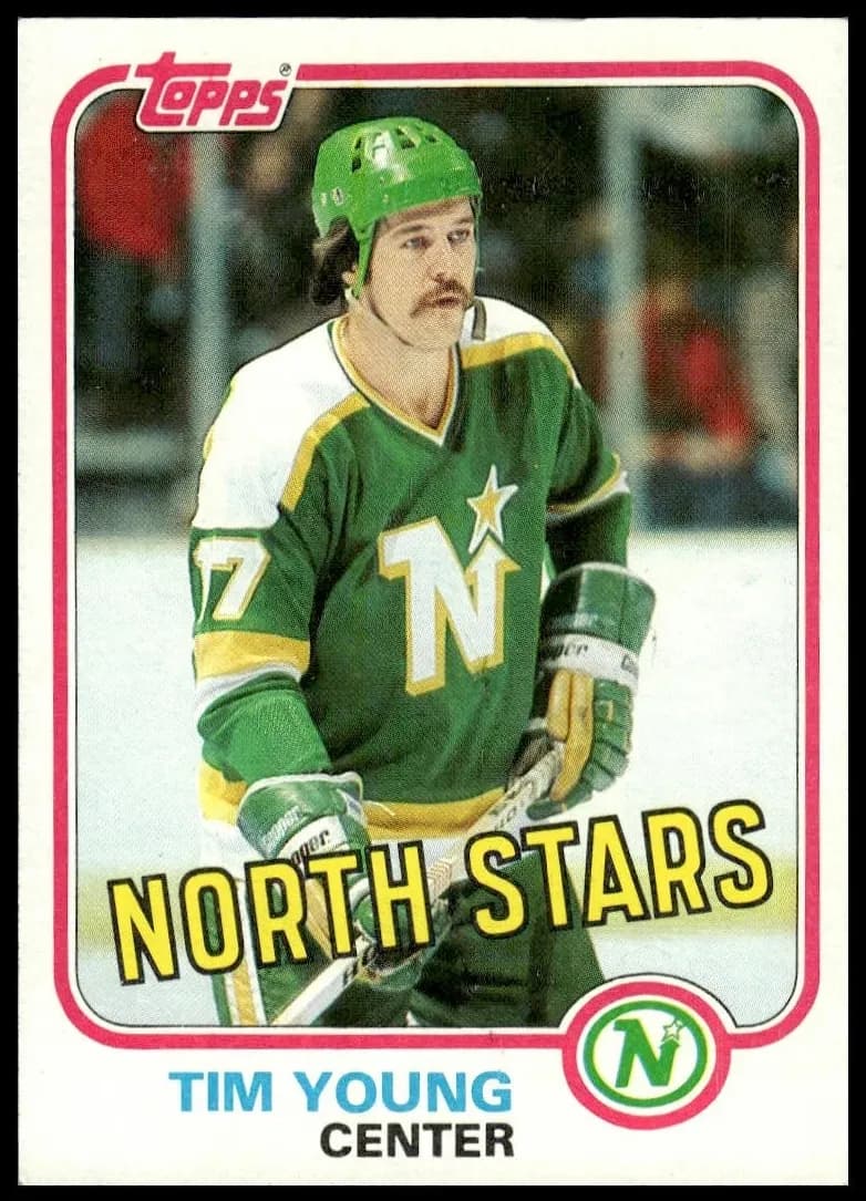 #113