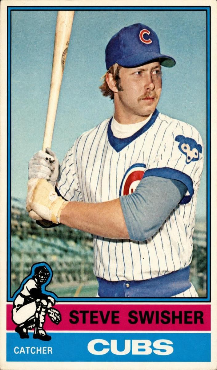 #173