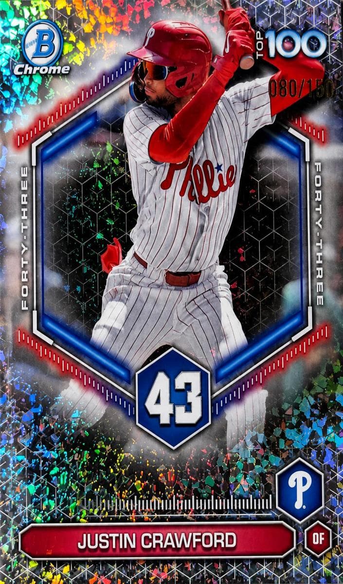 #BTP-43