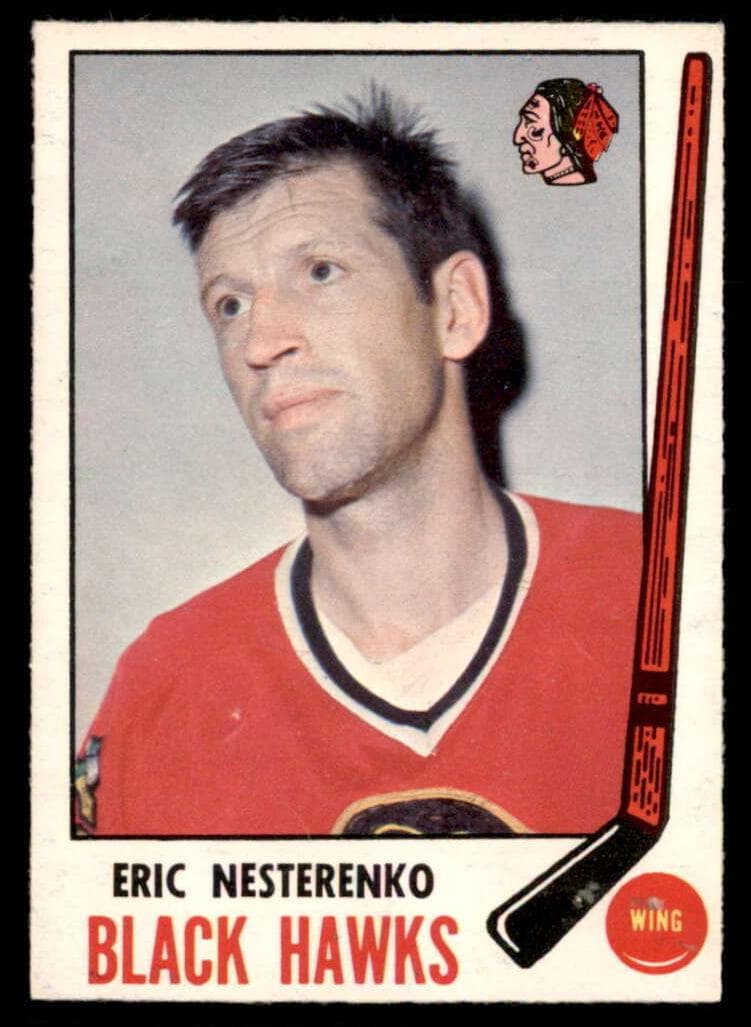 #136