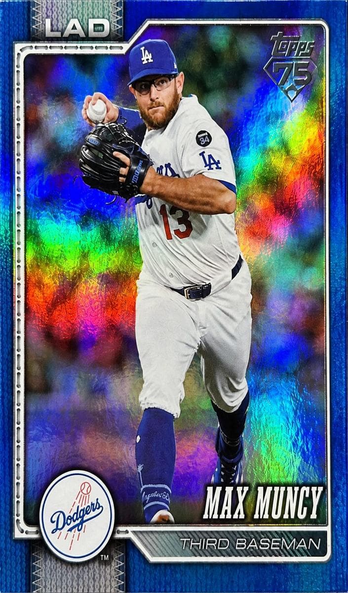 #252