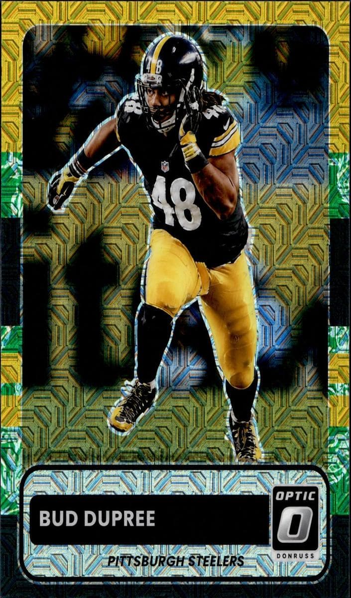 #29