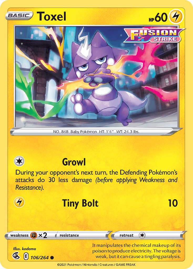 #106