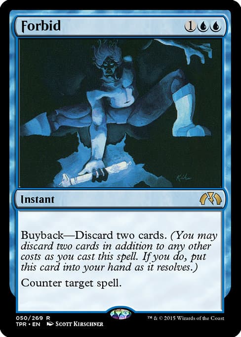 #33
