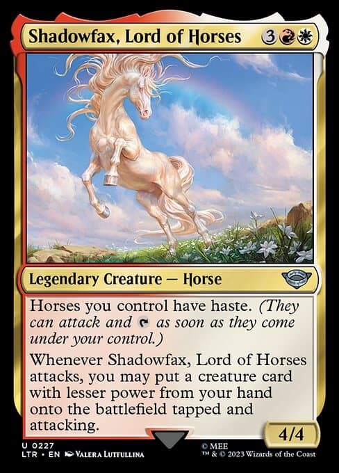 #227
