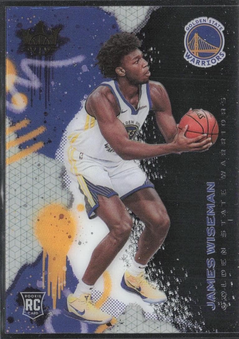 #7