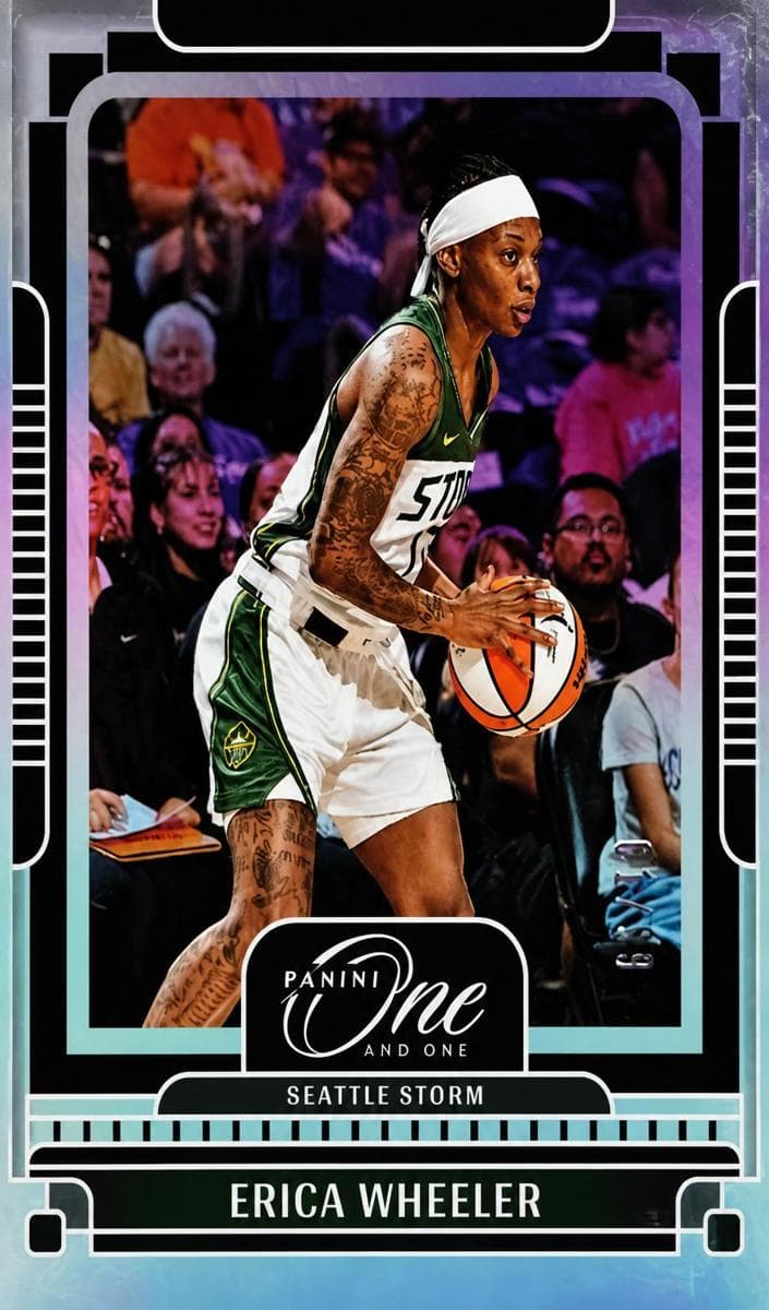 #98
