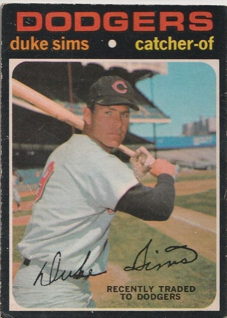 #172