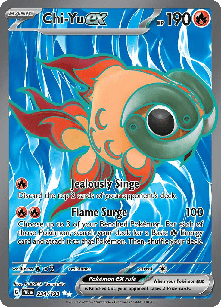 #234
