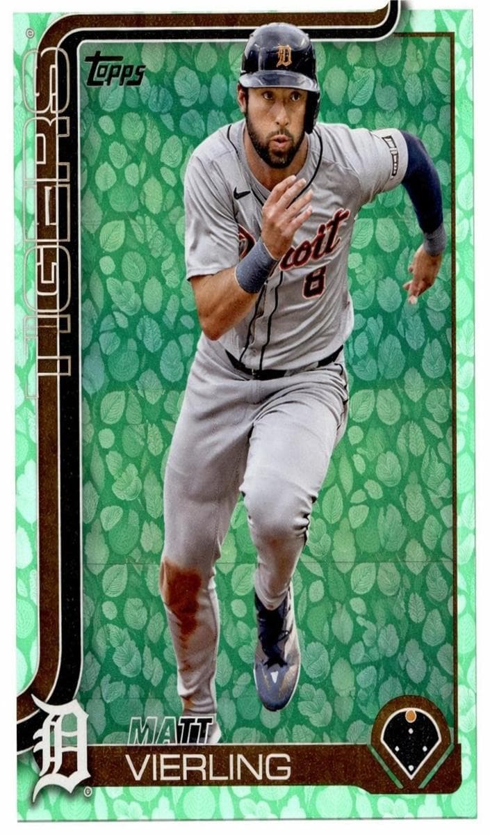 #166