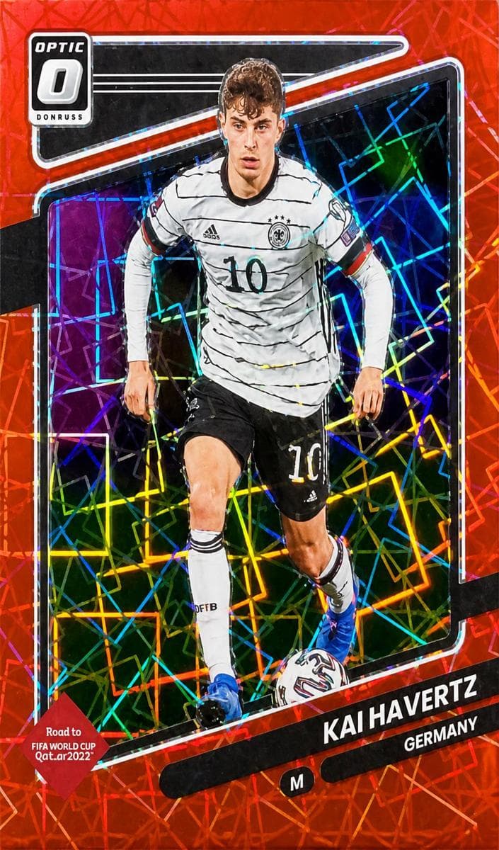 #67