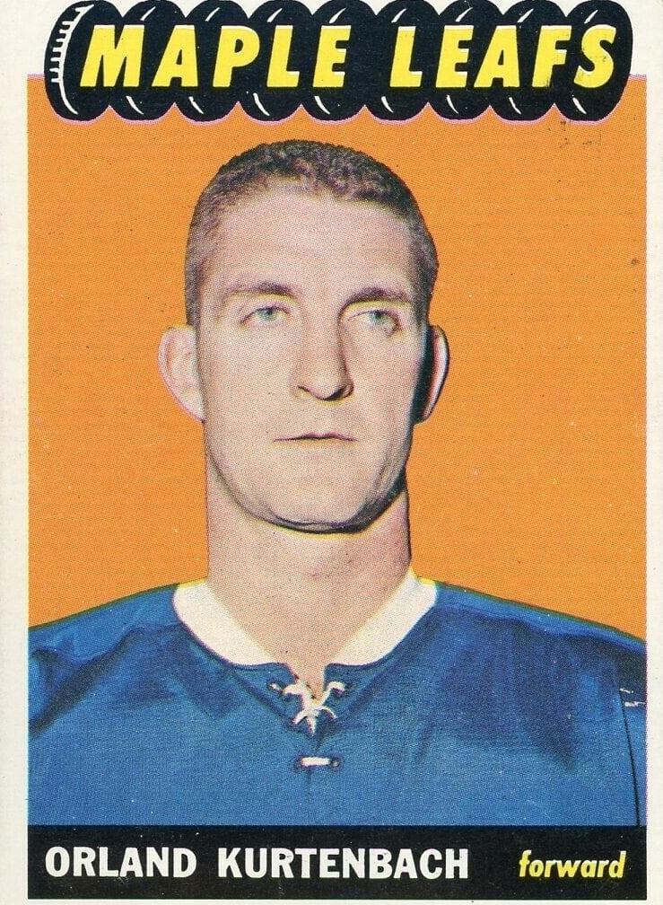 #20