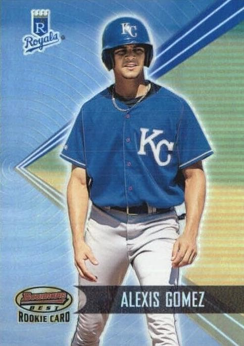 #163