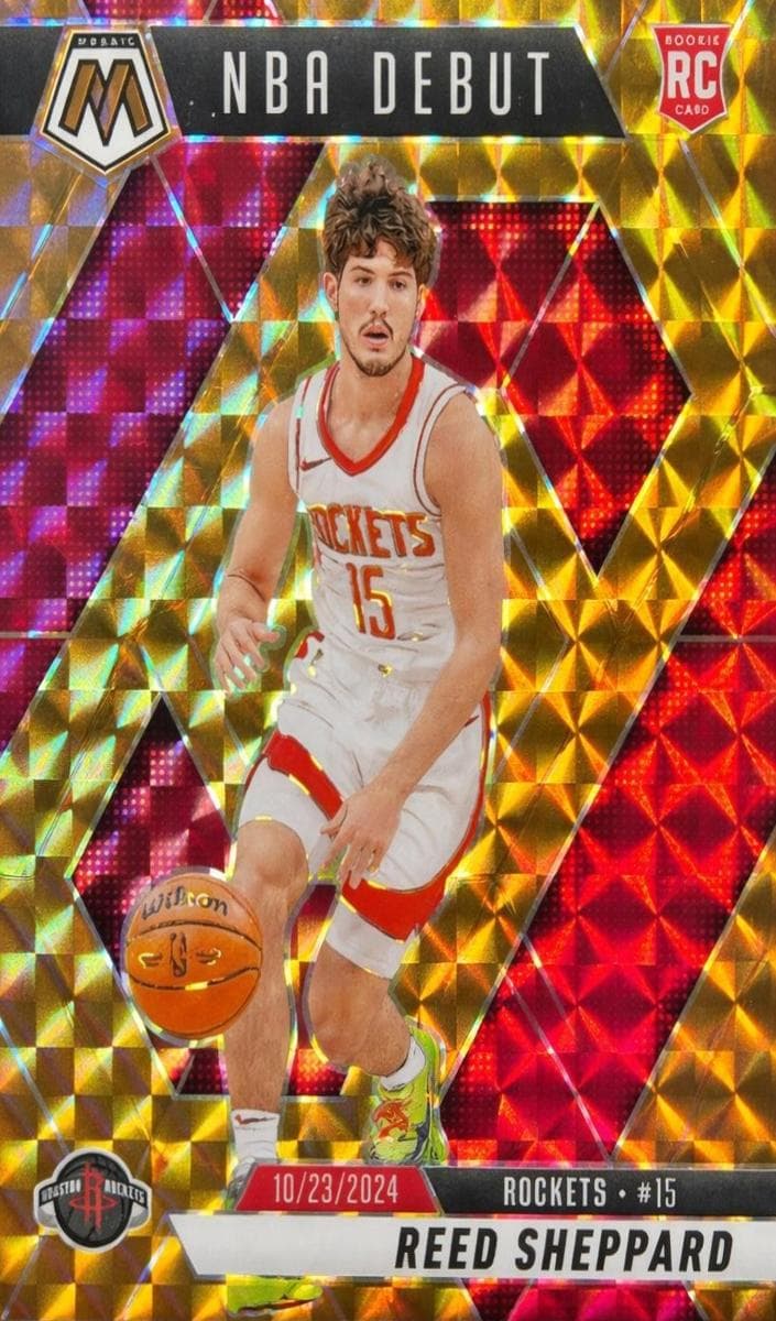  #68