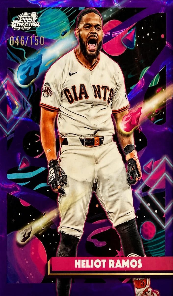 #41