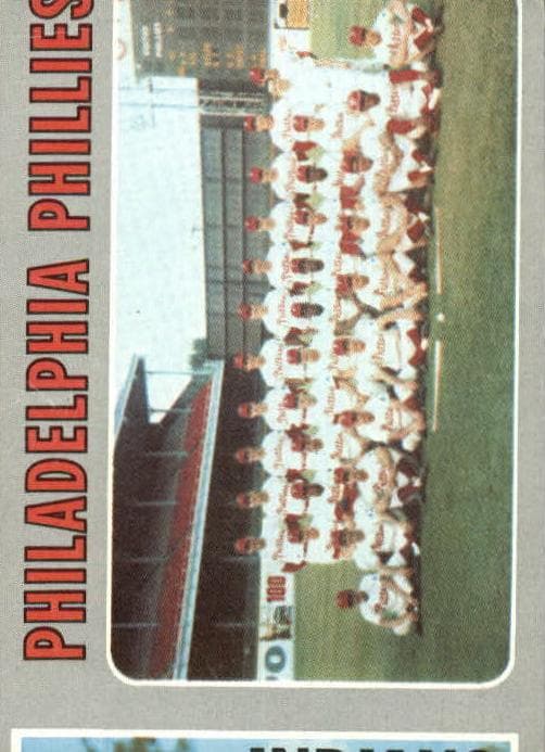Philadelphia Phillies #436