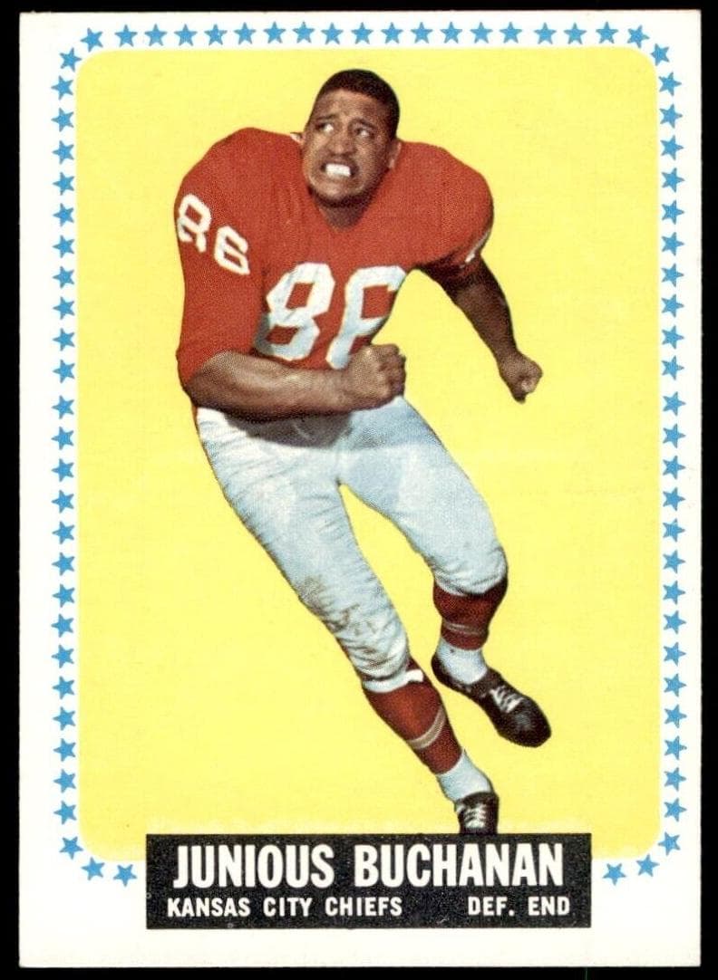 #92