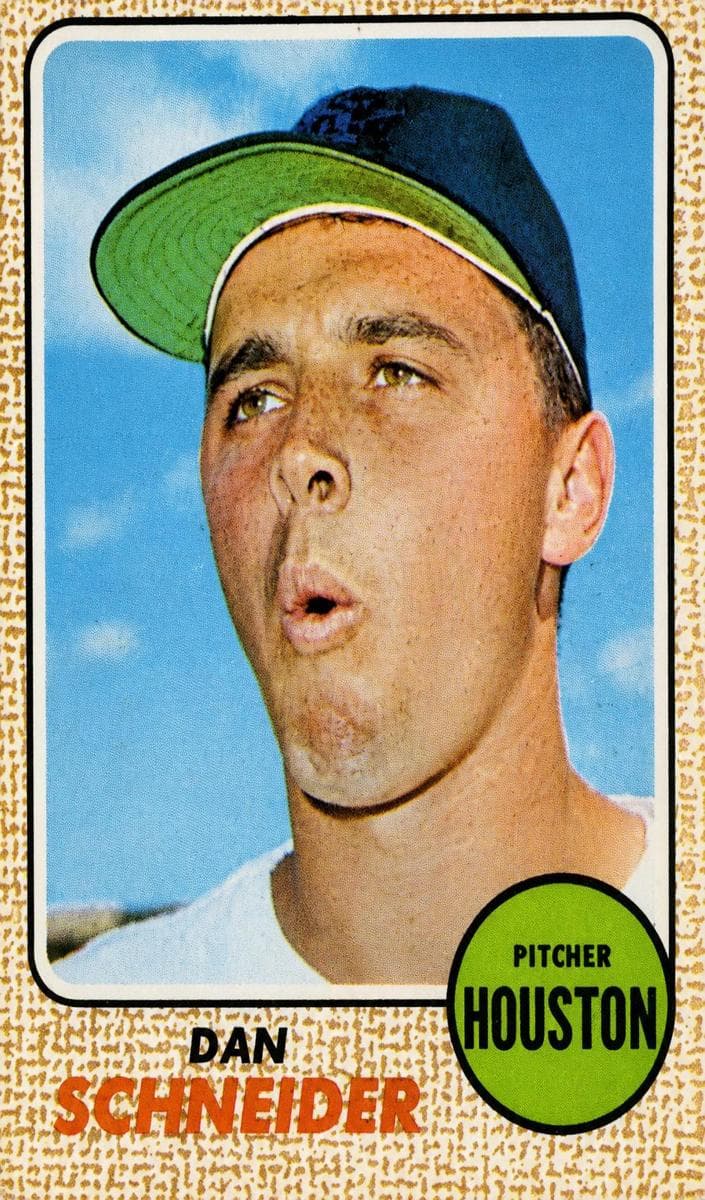 Bobby Witt Jr. 2022 unknown Finest Flashbacks