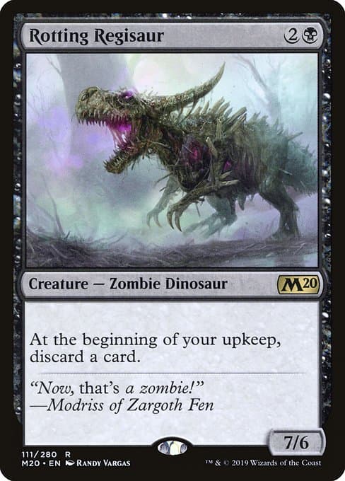 #111