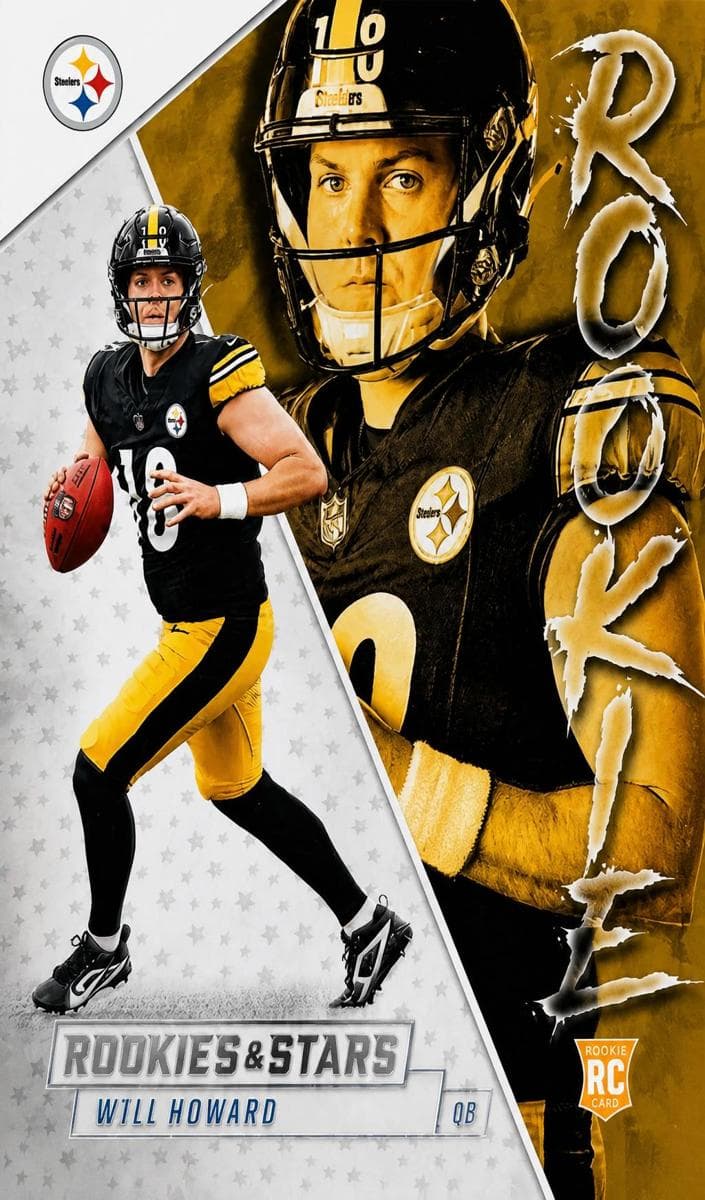#30