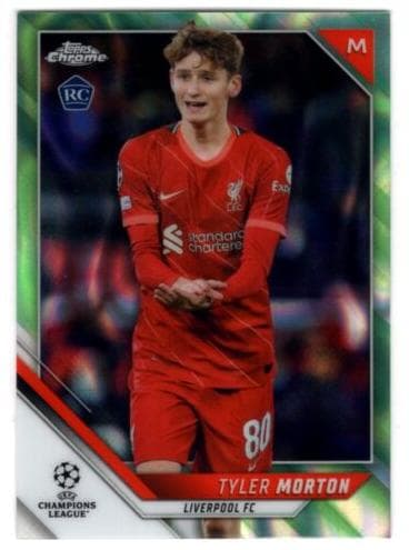 #108