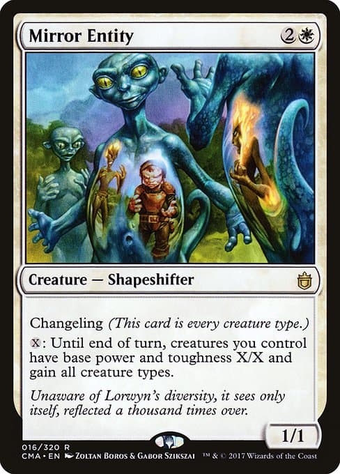 #16
