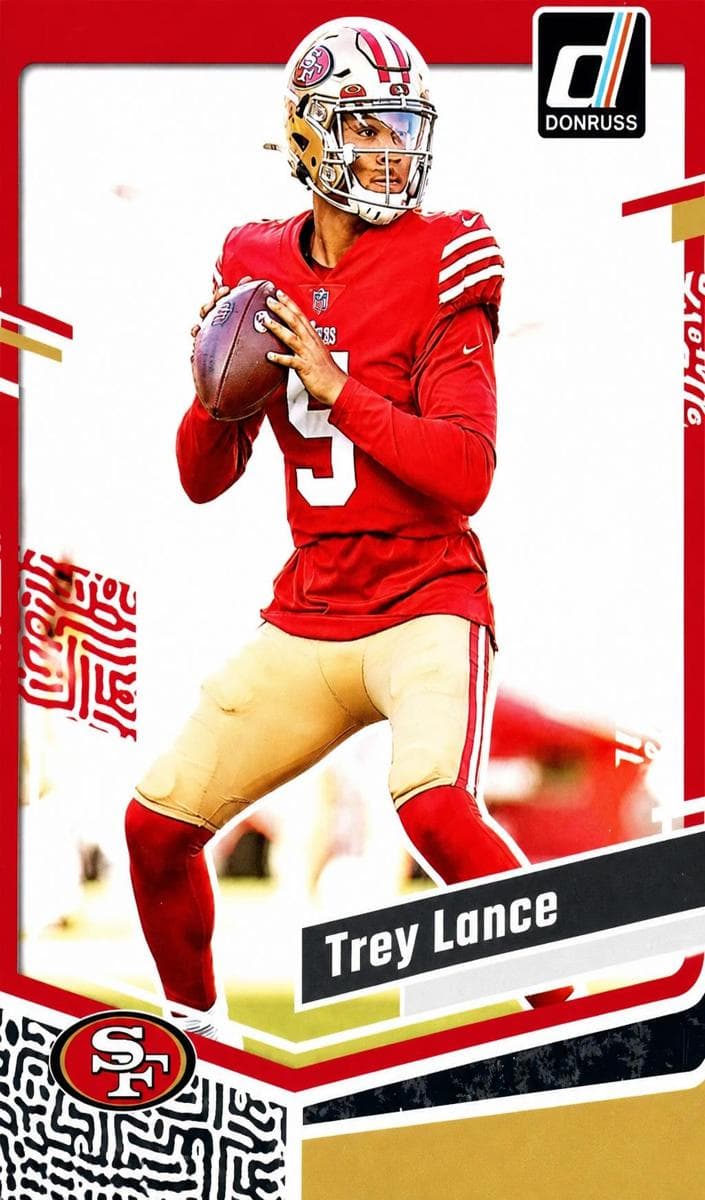 #274