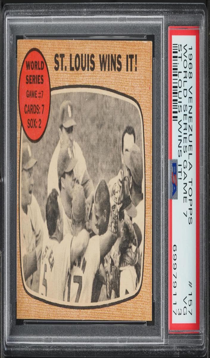 #254