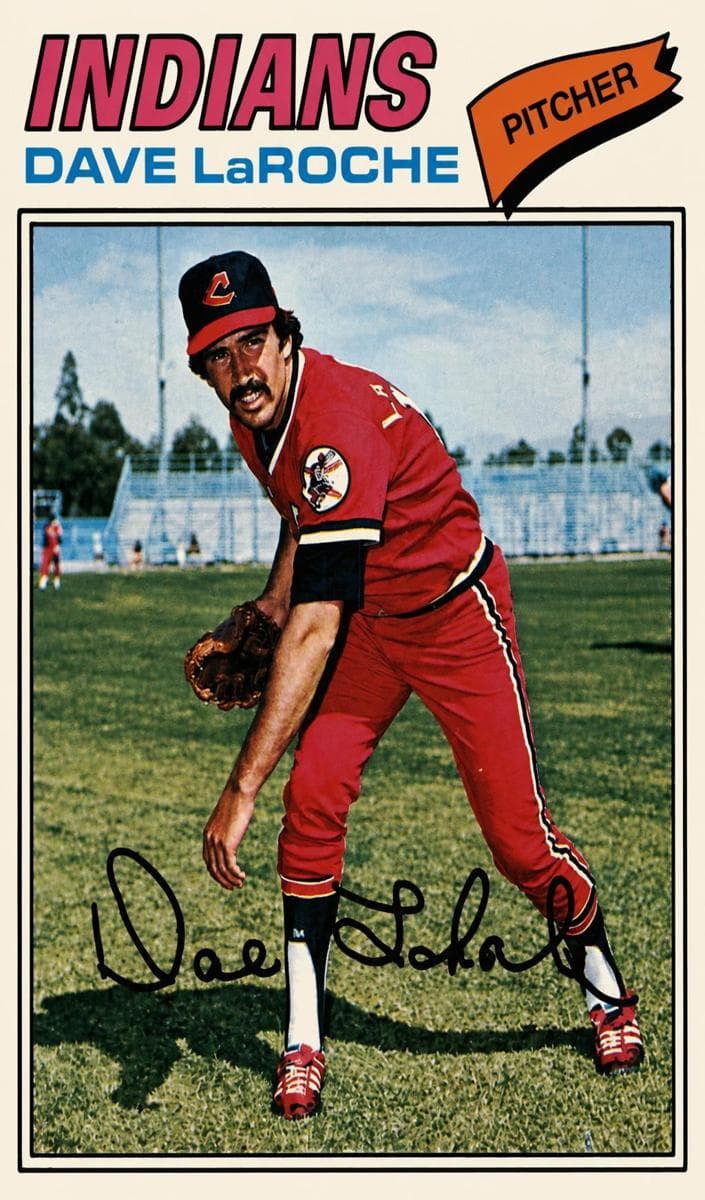 #61