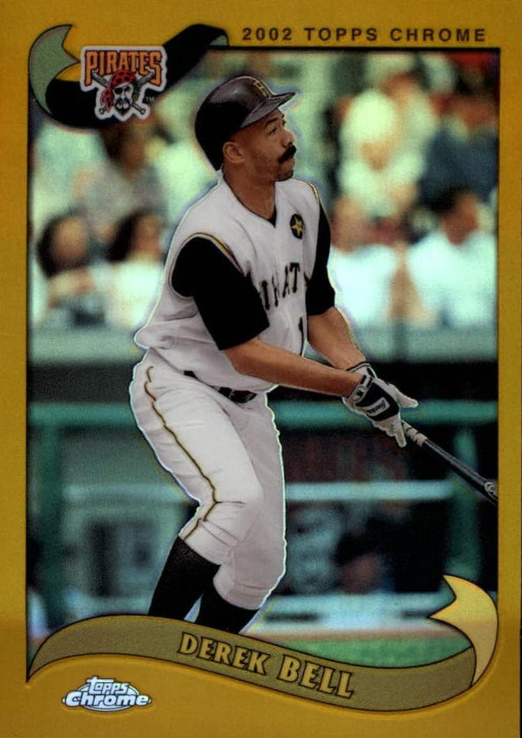 #114