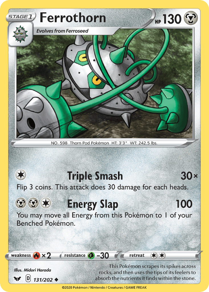 #131