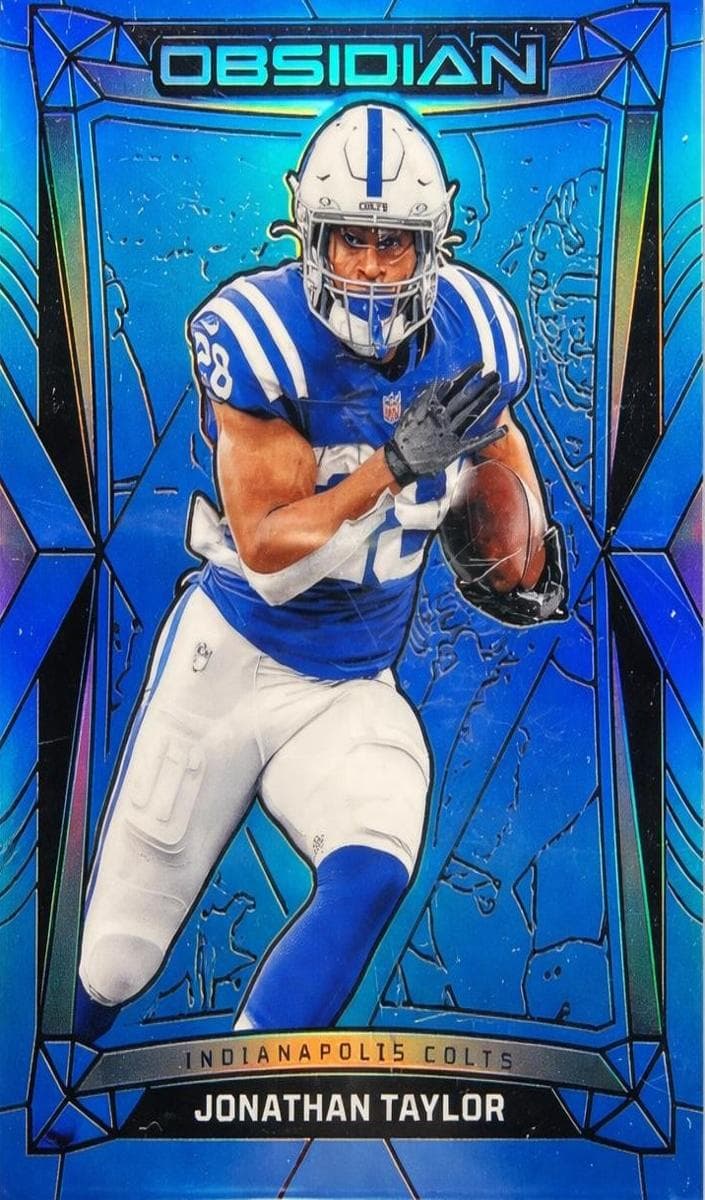#81