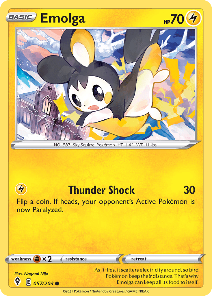 #57