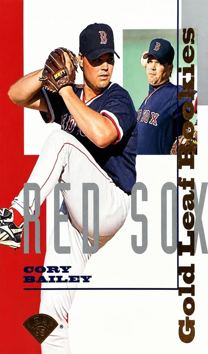 #14