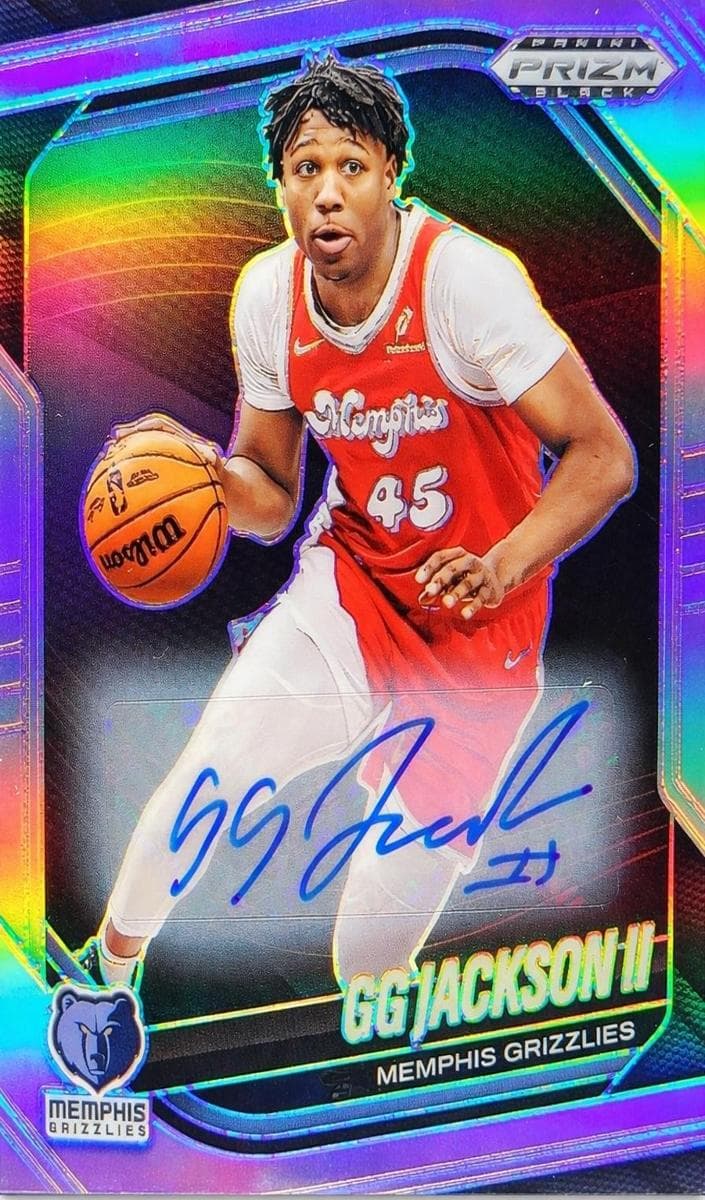 #105