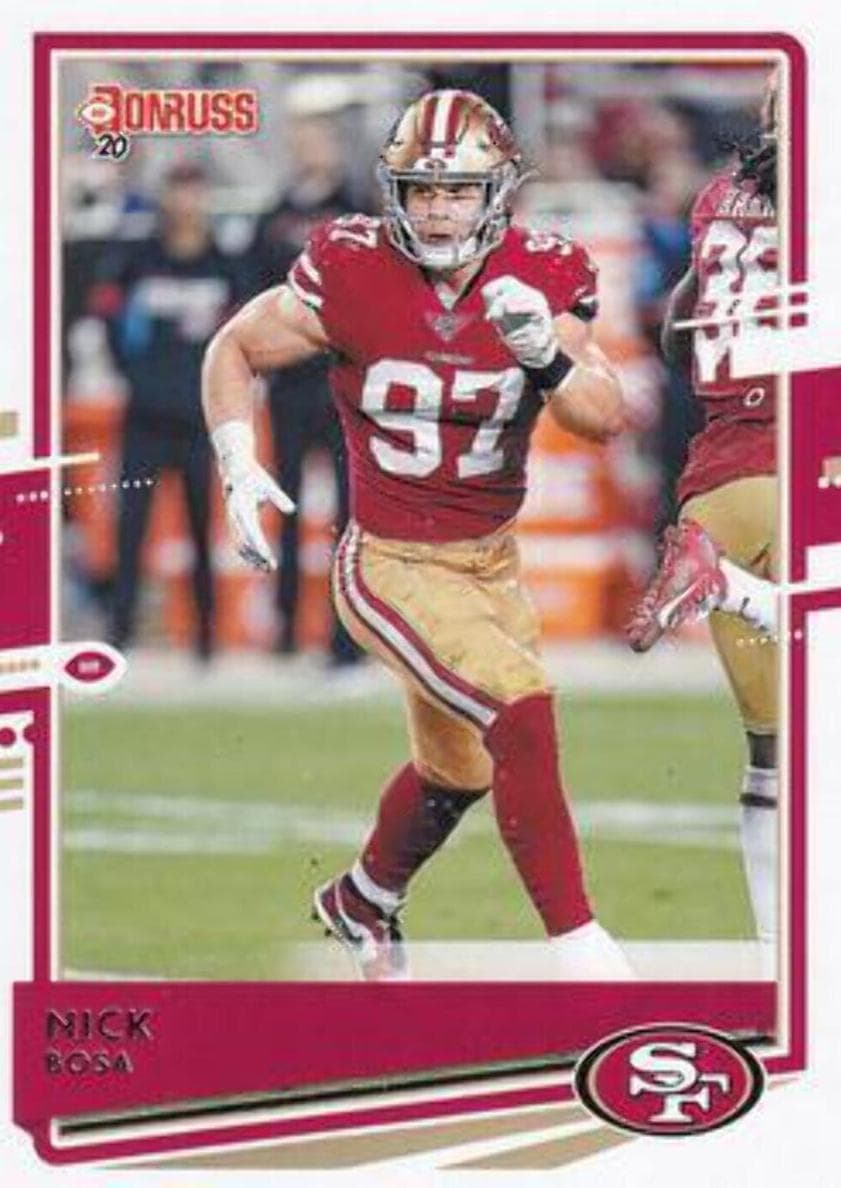 Derrick Henry 2020 panini Donruss