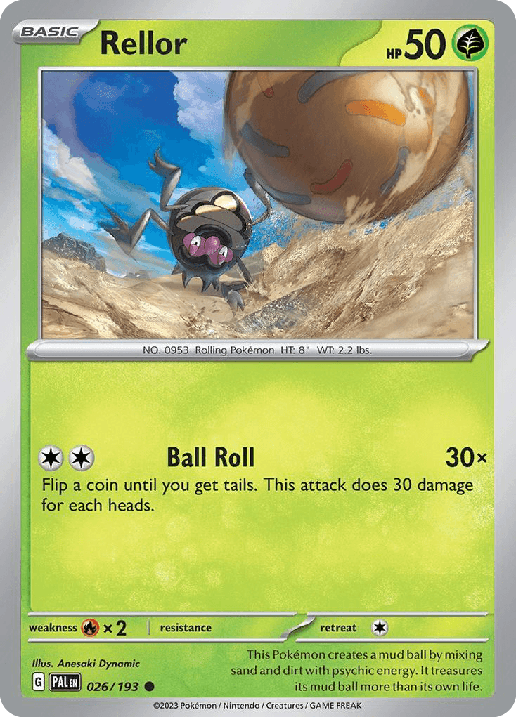 #26