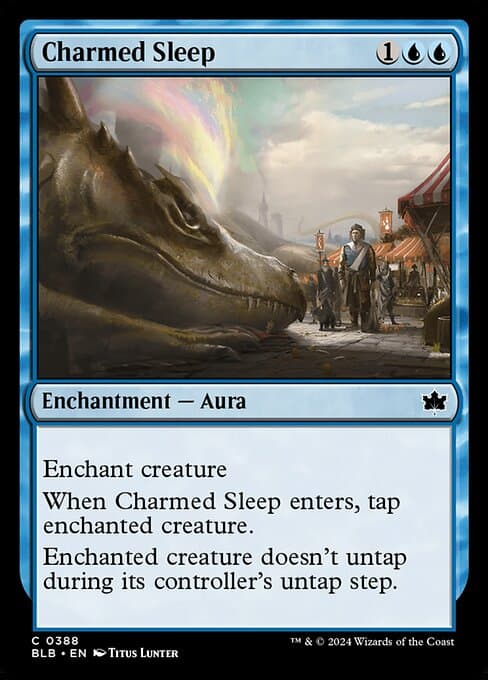#388