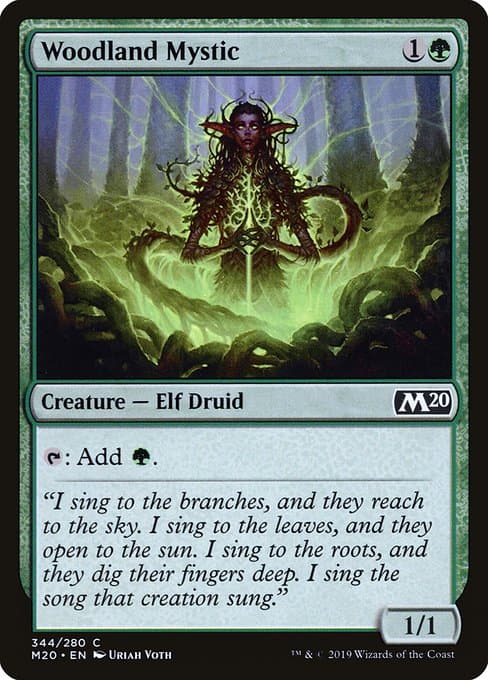 #344