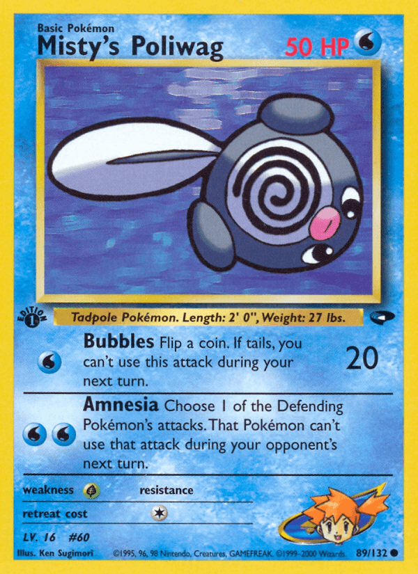 #60